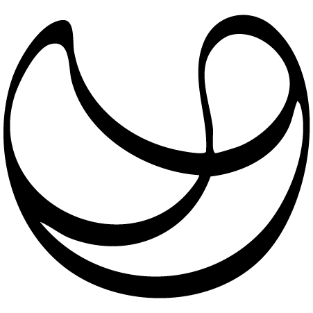 El treze Cantina